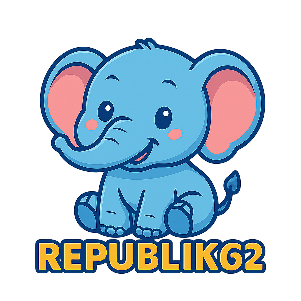REPUBLIK62